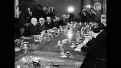 Кинопреглед април N 16 - 1965