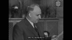 КИНО  ПРЕГЛЕД  N 17  април  1961 г. Първият космонавт