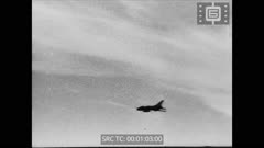 КИНО ПРЕГЛЕД септември N 39 1969