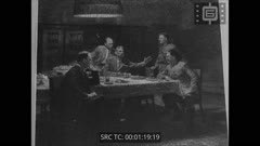 Седмичен кино преглед 186  1948 г.