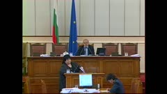 АРХИВ НОВИНИ