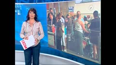 ПО СВЕТА И У НАС
