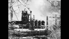 Кинопреглед N 3 1962 г.