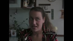АЗ СЪМ БЪЛГАРЧЕ