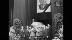 Кинопреглед N 43 17 септември 1960 г.