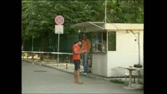 ПО СВЕТА И У НАС