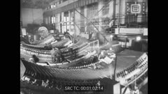 Кино преглед ноември N 45 1964