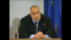 ПО СВЕТА И У НАС