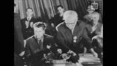 Кинопреглед N 52 1967 г.