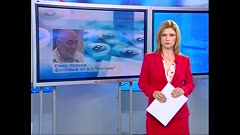 ПО СВЕТА И У НАС