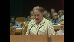 9 КОНГРЕС НА ОФ