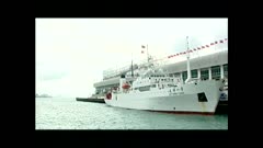 АРХИВ СПОРТ