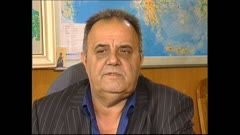 АЗ СЕ ВЪРНАХ