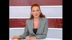 ПО СВЕТА И У НАС