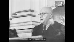 Кинопреглед N 45 1961г.