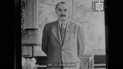 Кинопреглед N 39 1974 г.