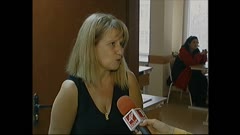 ПО СВЕТА И У НАС