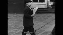 Кинопреглед N 10 1967 г.
