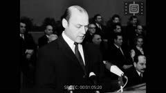 Кинопреглед N 10 1971 г.