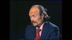 ГЛЕДИЩА