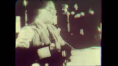 Д-Р ВЪРБАН ГЕНЧЕВ