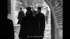 ПРЕГЛЕД 14 1941 г.