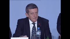 АРХИВ НОВИНИ