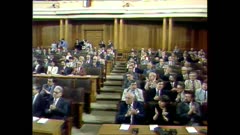 36 НАРОДНО СЪБРАНИЕ