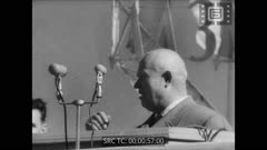 Кинопреглед N 43 октоври 1963