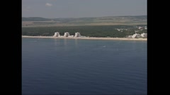 ЧАСТЕН СЛУЧАЙ