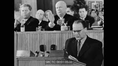 Кинопреглед N 54 12 декември 1959 г.