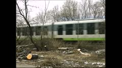 ЧАСТЕН СЛУЧАЙ