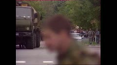 ПО СВЕТА И У НАС