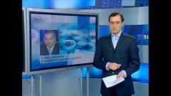 ПО СВЕТА И У НАС
