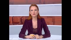 ПО СВЕТА И У НАС