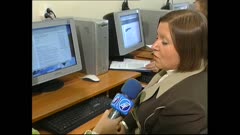 ЧАСТЕН СЛУЧАЙ