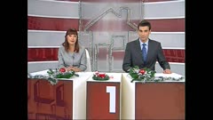 ПО СВЕТА И У НАС