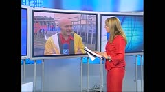ПО СВЕТА И У НАС