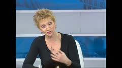 ПО СВЕТА И У НАС