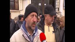 ЧАСТЕН СЛУЧАЙ-АРХИВ