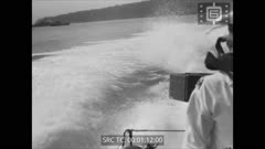 Кинопреглед N 33 1967 г.