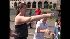 ПО СВЕТА И У НАС