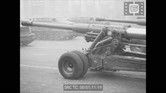 Кинопреглед N 46 1956 г.