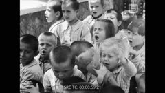 ПРЕГЛЕД 77 1942 г.