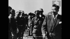 КИНО ПРЕГЛЕД N 21  април  1961 г.