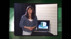 АЗ СЕ ВЪРНАХ