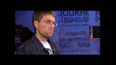 БИБЛИОТЕКАТА