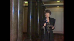 36 НАРОДНО СЪБРАНИЕ