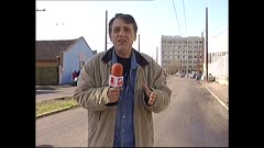 ЧАСТЕН СЛУЧАЙ