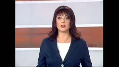 ПО СВЕТА И У НАС